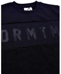 DRMTM | (スウェット)