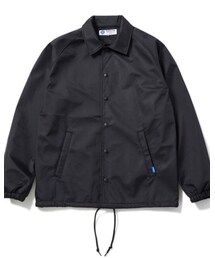 TOYPLANE | ブルゾン