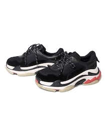 JACKROSE | スニーカー