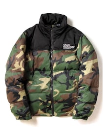 JACKROSE | ダウンジャケット/コート