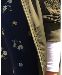 韓国子供服 | Tシャツ/カットソー