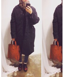 no brand | ジャケット/アウター