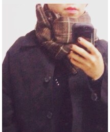 VINTAGE | その他雑貨