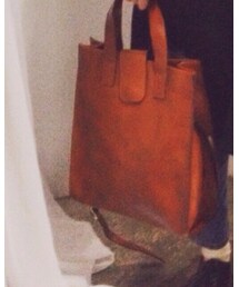 no brand | トートバッグ