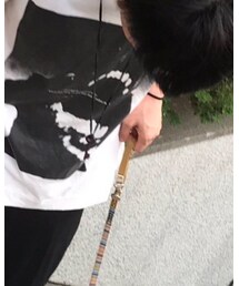 Original. | Tシャツ/カットソー