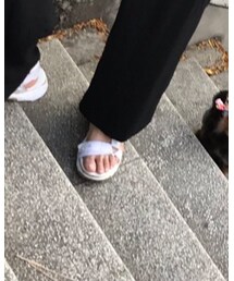 vibram | サンダル