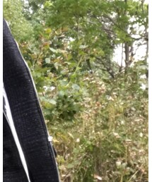 LAD MUSICIAN | トップス