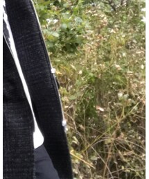 LOUIS VUITTON | ショルダーバッグ