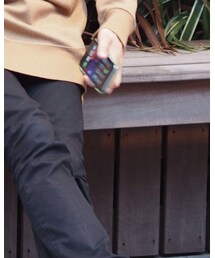 Lui's | トートバッグ