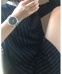 RETRO GIRL | ワンピース