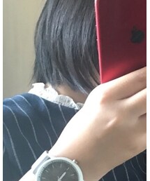 RETRO GIRL | シャツ/ブラウス