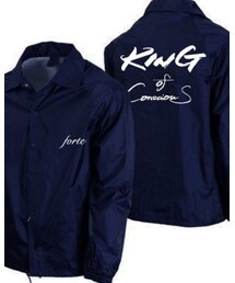 Forte | ジャケット/アウター