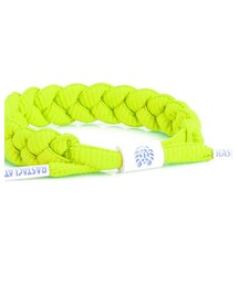 RASTACLAT | バングル/リストバンド