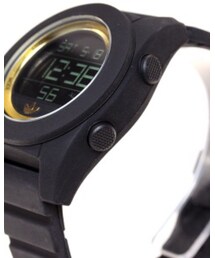 adidas Originals | アナログ腕時計