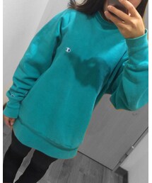 Champion | スウェット