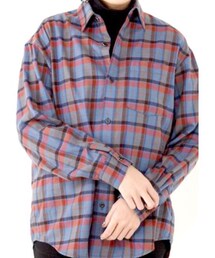 SLY | シャツ/ブラウス