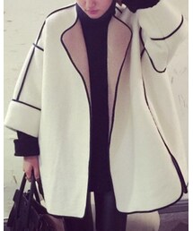 Days | ジャケット/アウター