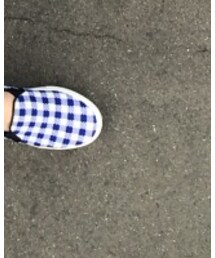 CELINE | スニーカー