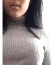 FOREVER 21 | トップス