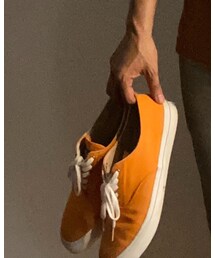 Sperry Top-Sider | スニーカー