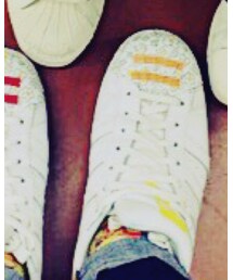 adidas Originals | スニーカー