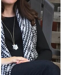 Anthropologie | ベスト