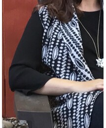 Macy's | その他トップス