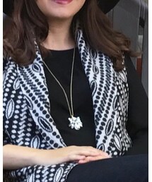 J.CREW | ネックレス