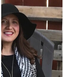 Anthropologie | 帽子