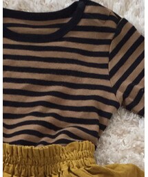 UNIQLO | Tシャツ/カットソー