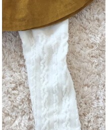 UNIQLO | レギンス/スパッツ