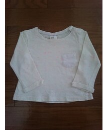 H&M | Tシャツ/カットソー