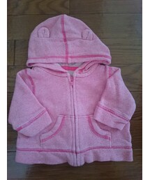 babyGAP | パーカー