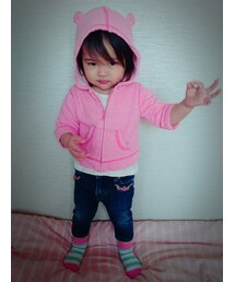 どすこいポーズ | その他