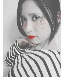 Party People | ファンデーション