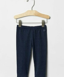 babyGAP | レギンス/スパッツ