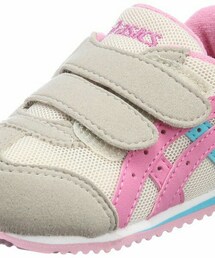 ASICS | メキシコナローBABYⅡ(スニーカー)