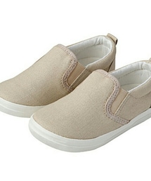 無印良品 | スニーカー