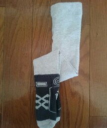 next | タイツ/ストッキング