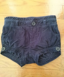 babyGAP | その他パンツ
