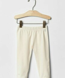 babyGAP | レギンス/スパッツ