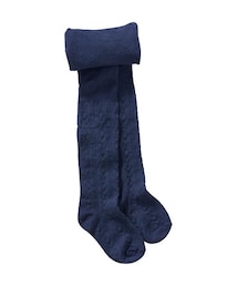 OLD NAVY | タイツ/ストッキング