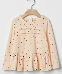 babyGAP | Tシャツ/カットソー