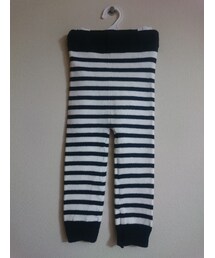 西松屋 | レギンス/スパッツ