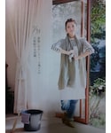 ツッコミどころ満載の「音楽/本・雑誌(雑誌)」