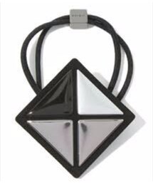 BAO BAO ISSEY MIYAKE | ヘアゴム