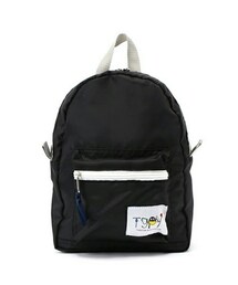 CIAOPANIC TYPY | バックパック/リュック