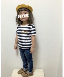 non☆彡ちゃん♡ | その他