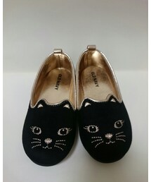 OLD NAVY | バレエシューズ