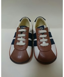 Ampersand | スニーカー